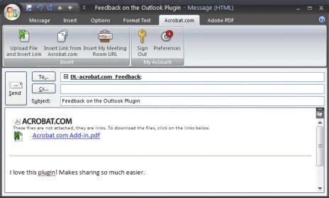 mail.tcs.com outlook|Sign in to Outlook .